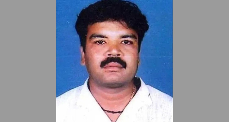 സിനിമാ ചിത്രീകരണത്തിനിടെ സ്റ്റണ്ട് മാസ്റ്റര്‍ അപകടത്തില്‍ മരിച്ചു